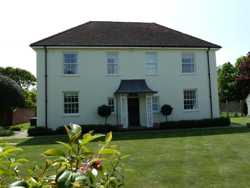 Areas We Cover — Gallery Highgate