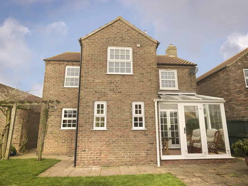 Areas We Cover — Gallery Highgate