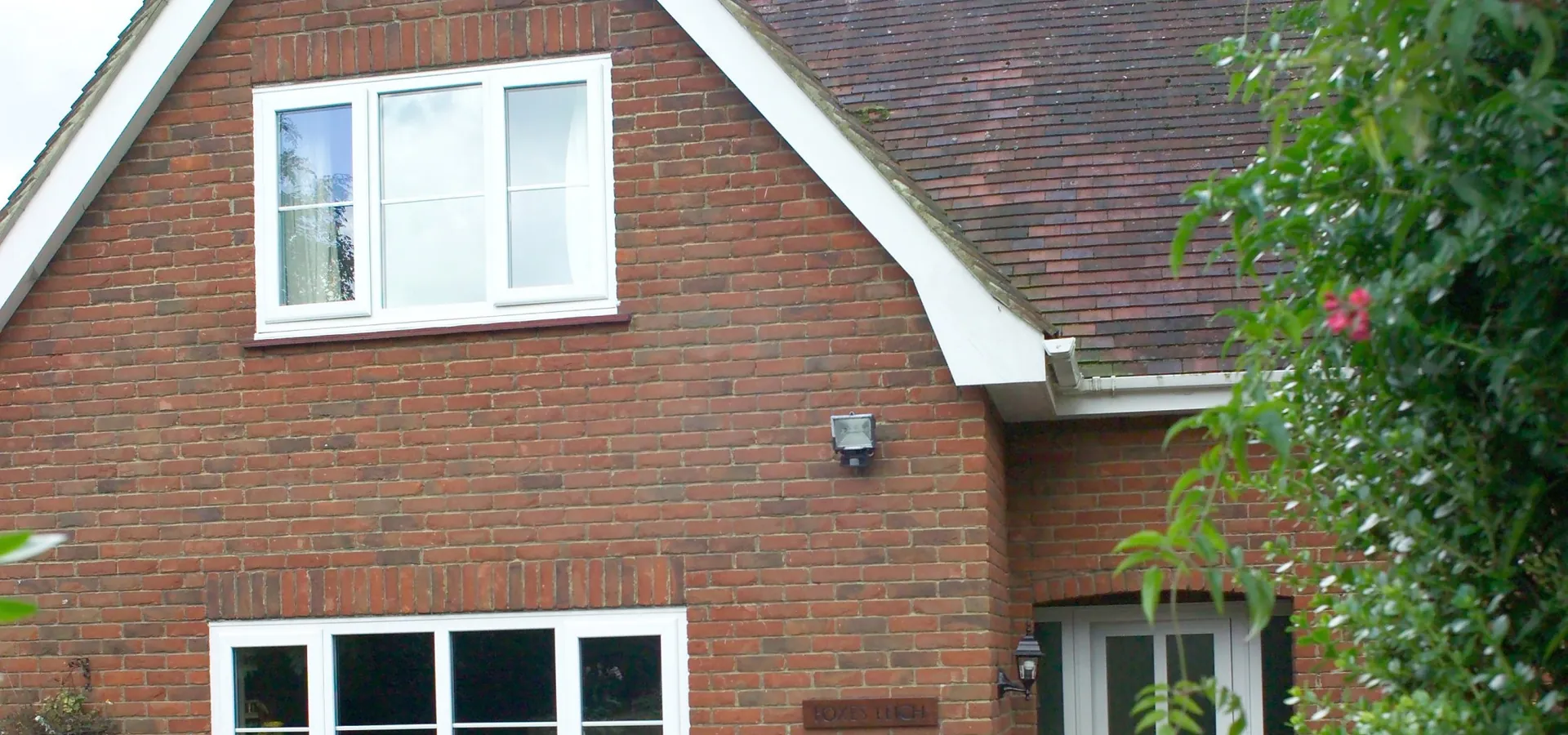 Areas We Cover Highgate