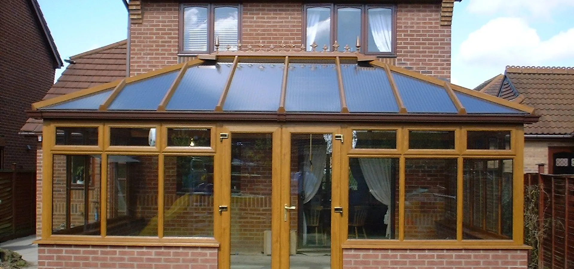 Auto Doors Highgate