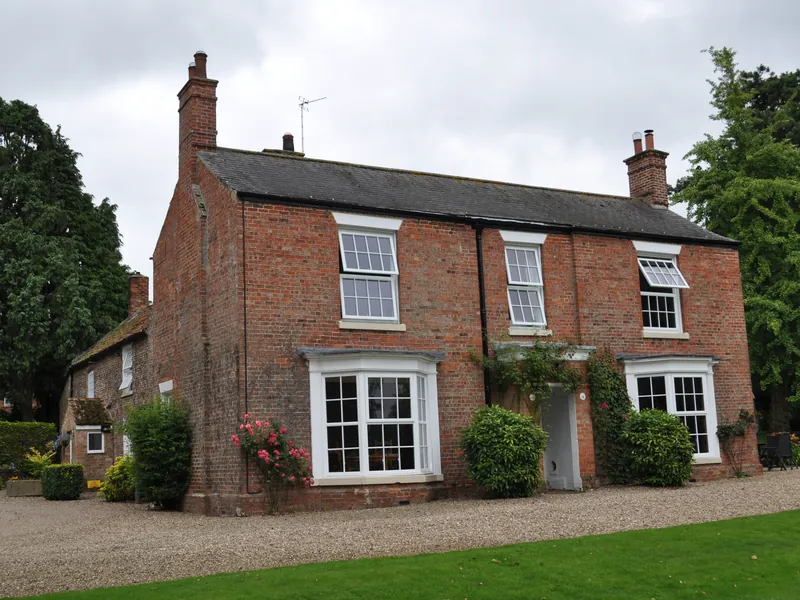 Conservatories — Gallery Highgate