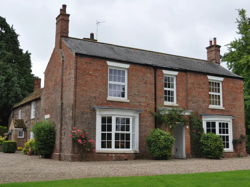Conservatories — Gallery Highgate