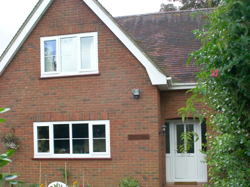 Garden Room Highgate