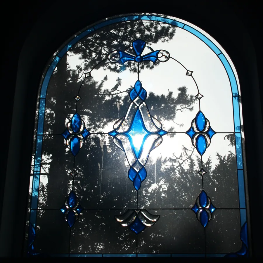 Glass Extension Highgate
