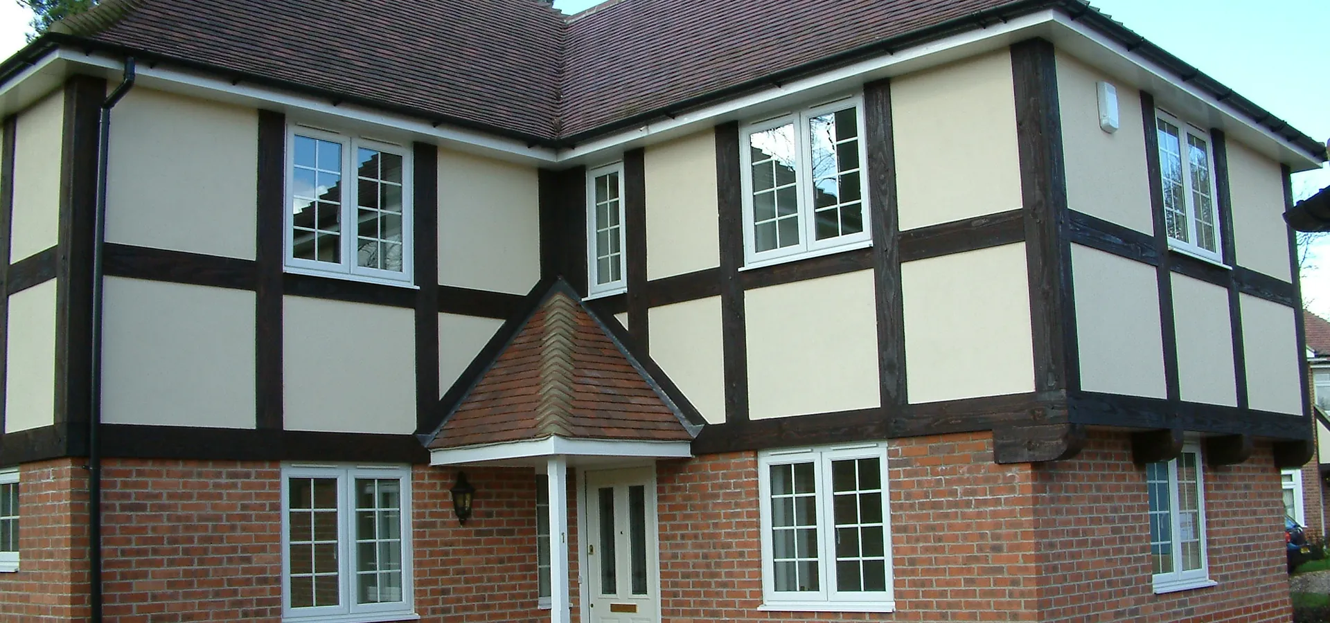 Victorian Highgate
