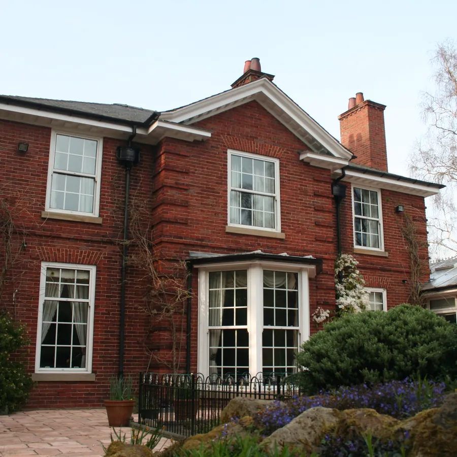 Victorian Highgate