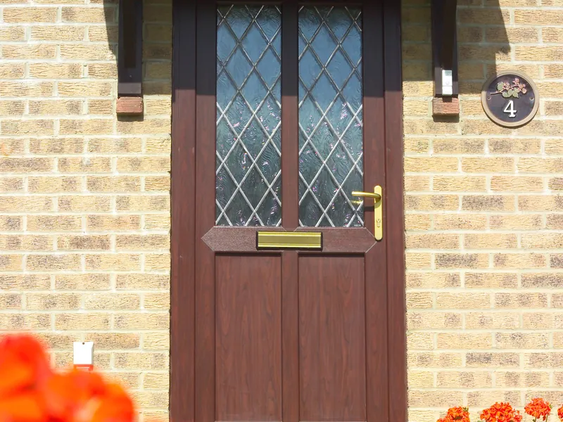 Composite Highgate