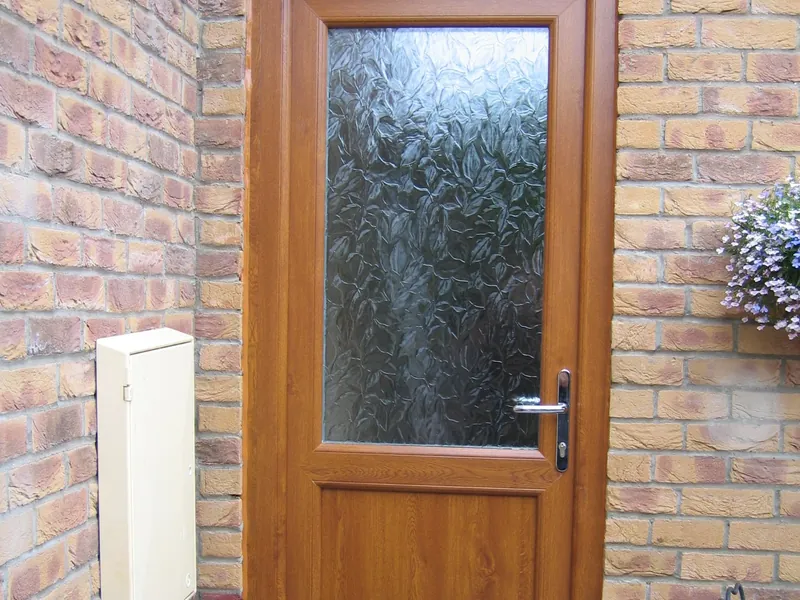 Composite Highgate