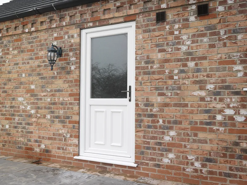 Composite Highgate