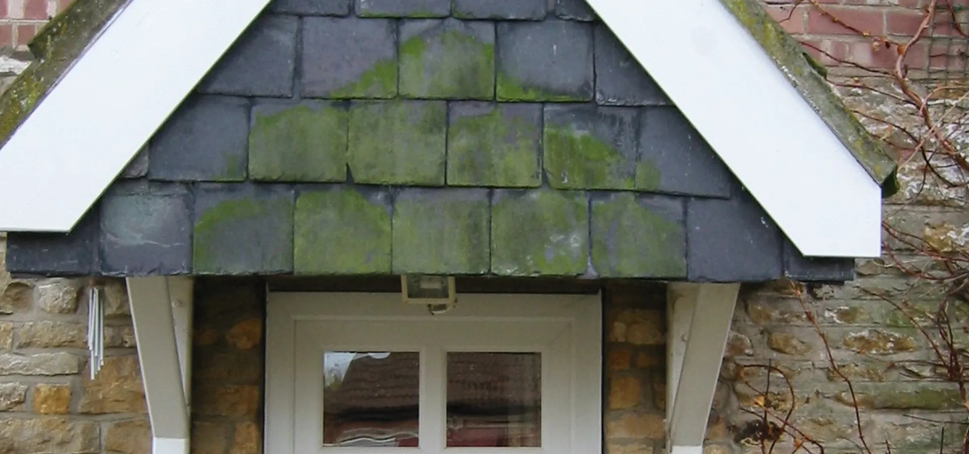 Composite Highgate