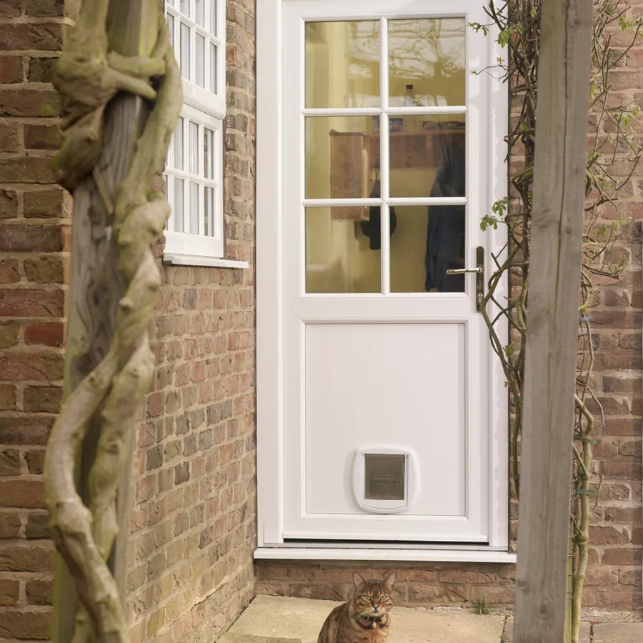 Composite Highgate