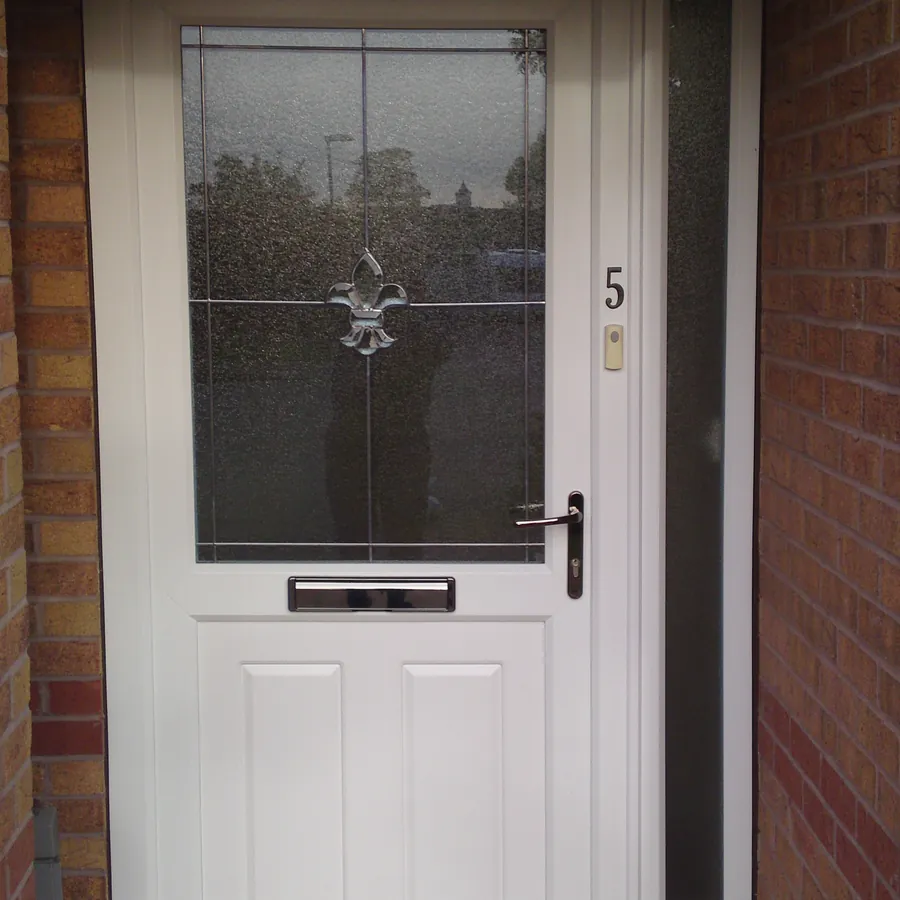 Composite Highgate