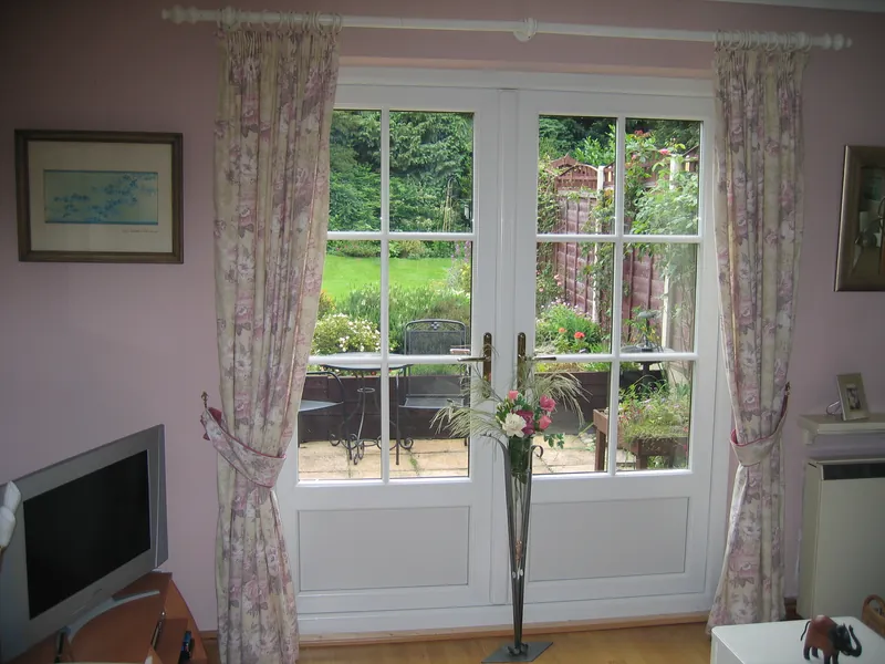 French Highgate