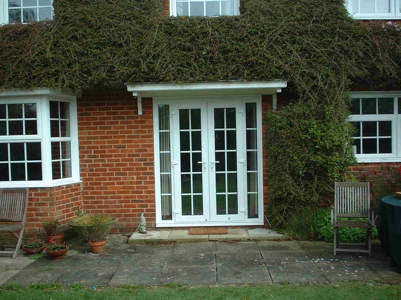 French Highgate