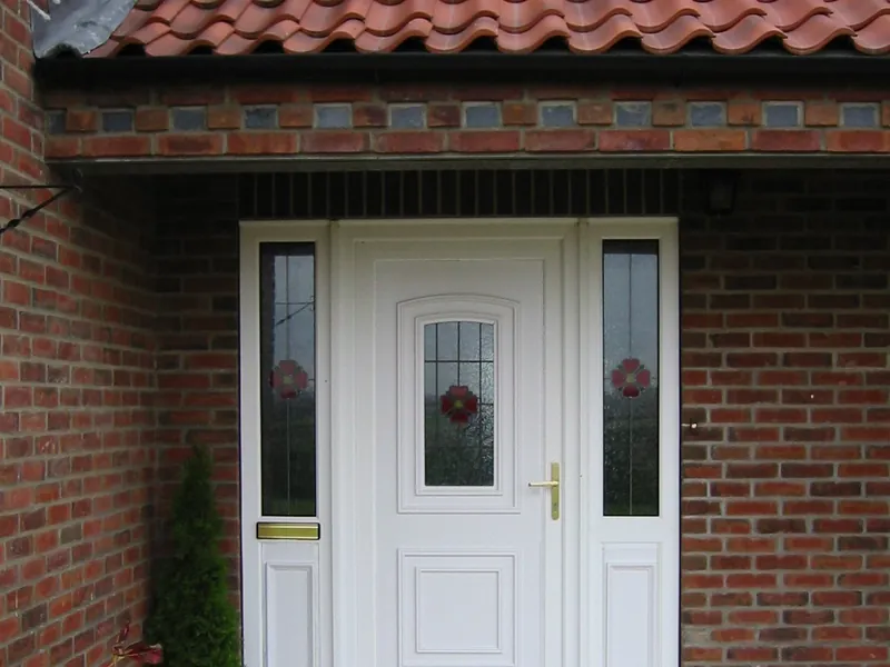 Front Highgate