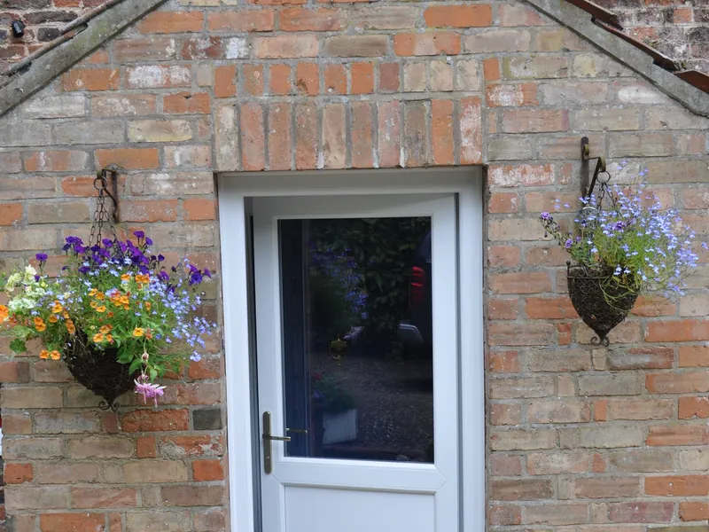 Front Highgate