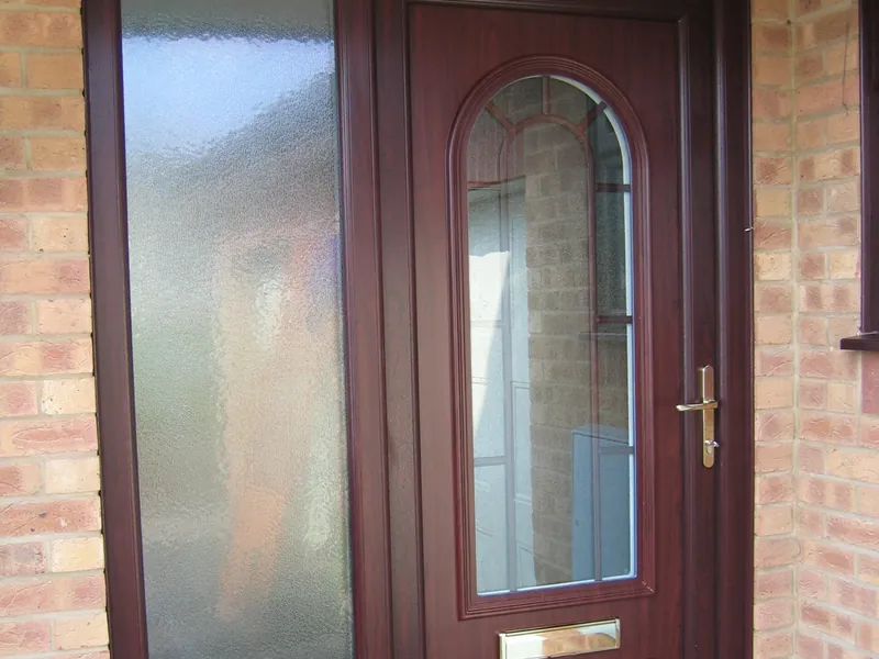 Front Highgate