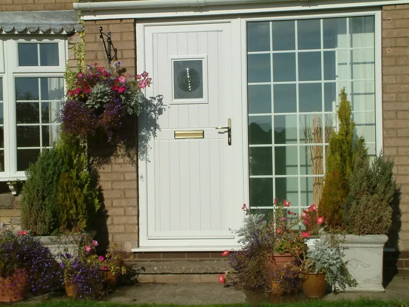 Front Highgate
