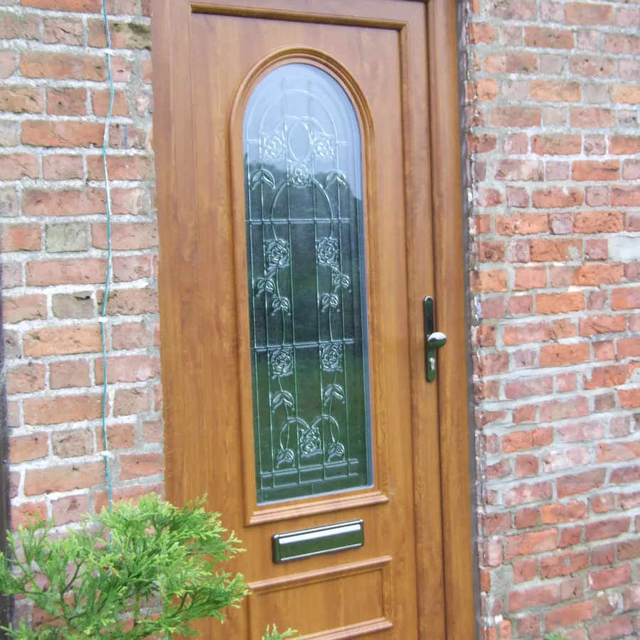 Front Highgate