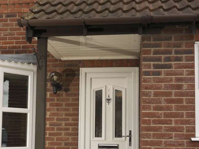 Doors Highgate