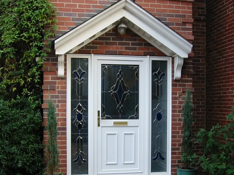 Doors Highgate
