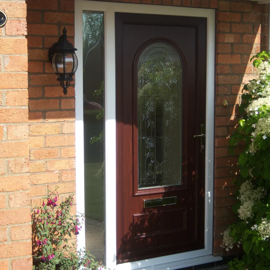 Doors Highgate