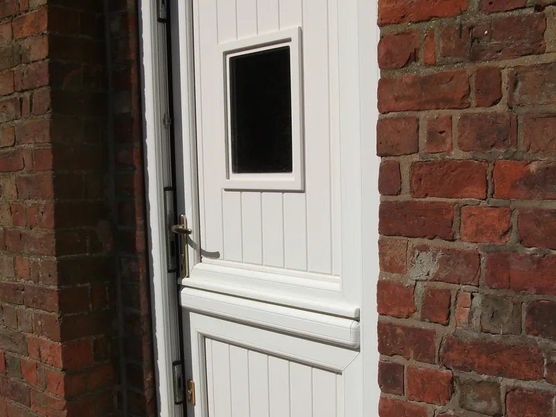 Stable Highgate