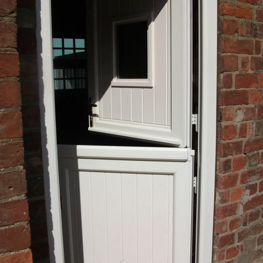 Stable Highgate