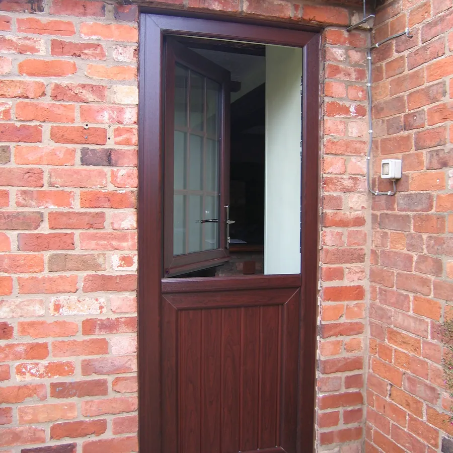 Stable Highgate