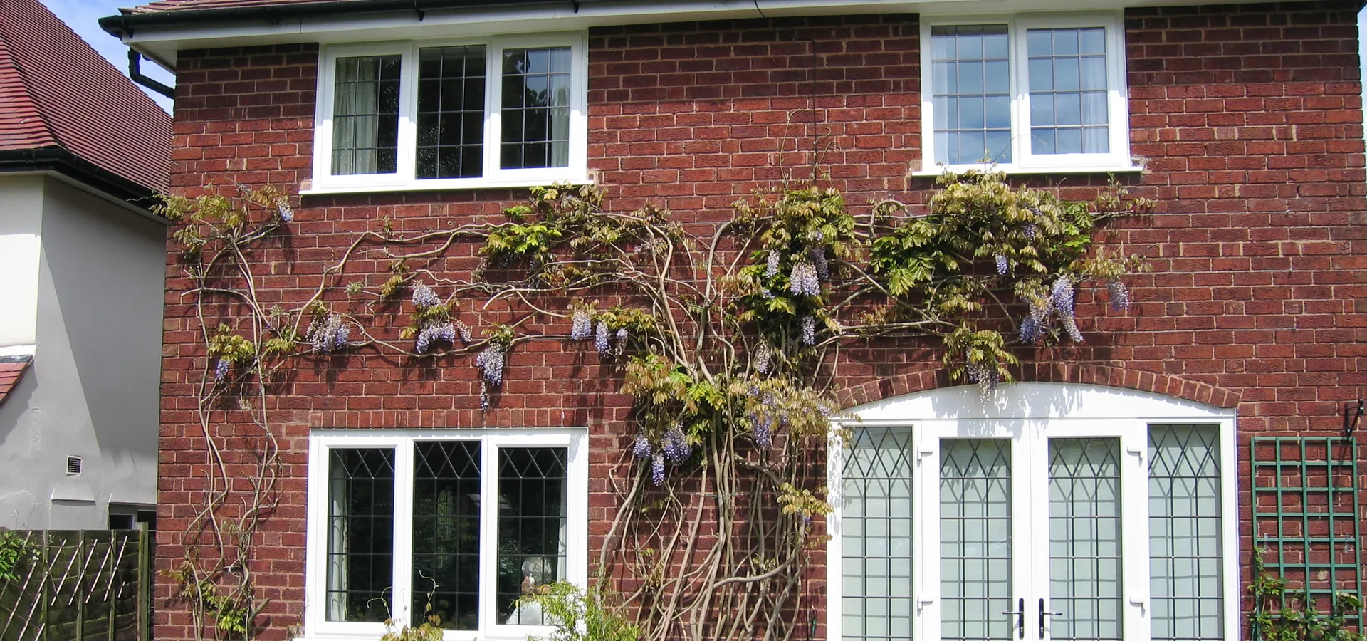 Double Glazing Finance Highgate