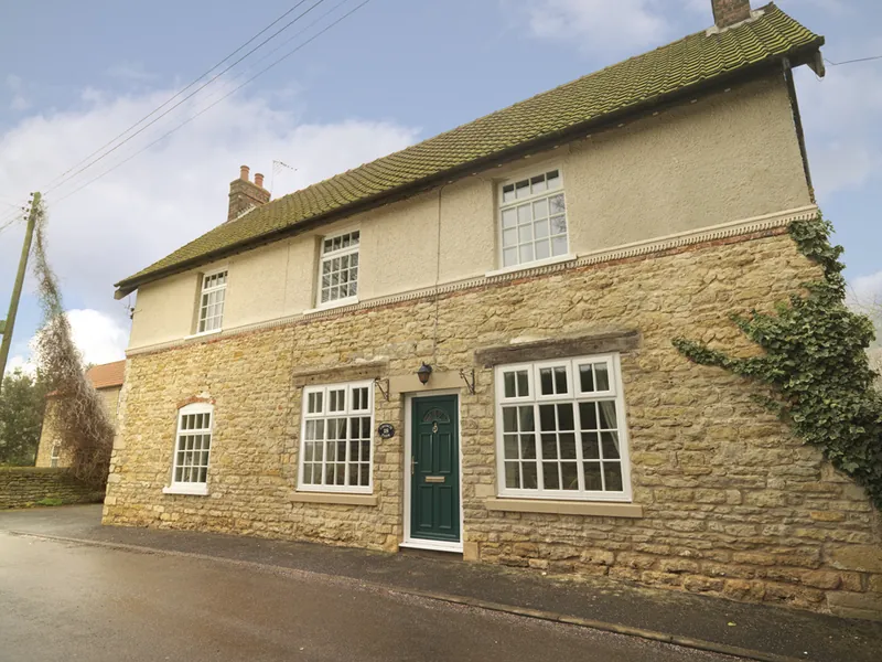 Aluminium Windows Highgate