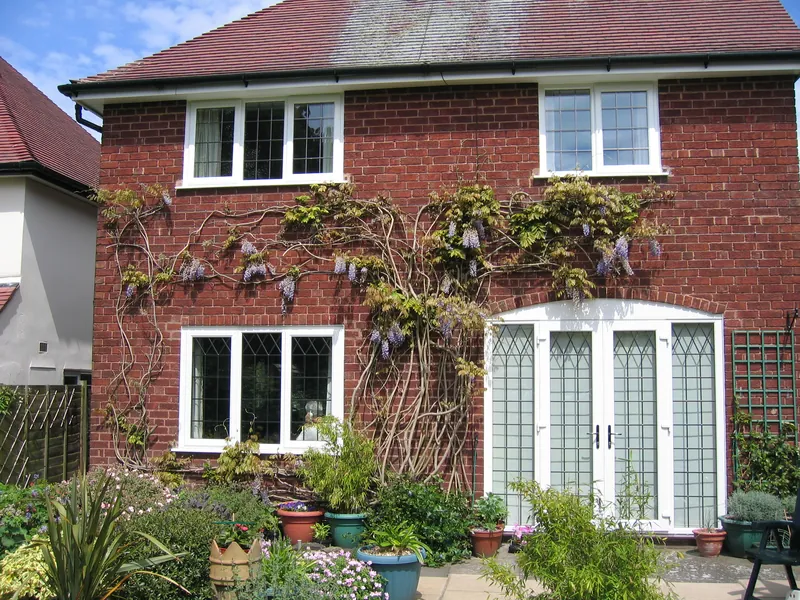 Double Glazing Windows Highgate