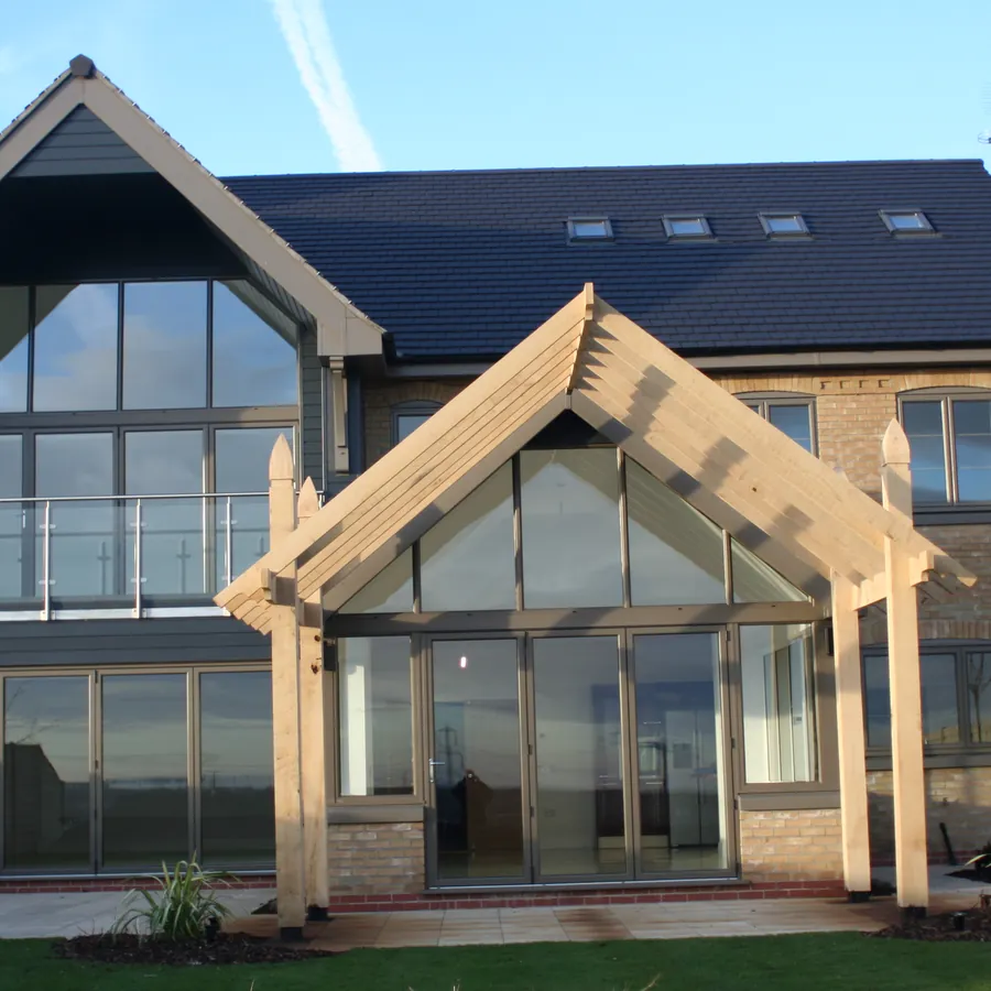 Double Glazing Windows Highgate