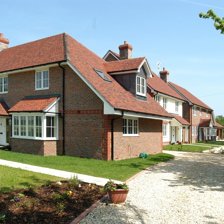 Double Glazing Windows Highgate
