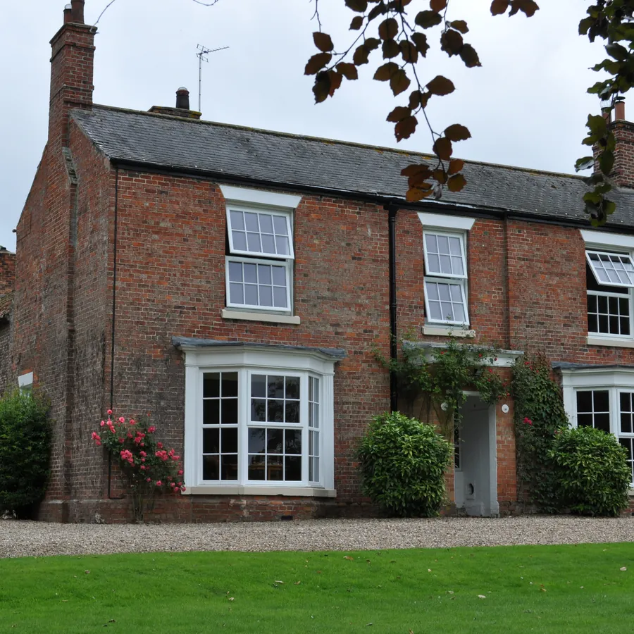 Double Glazing Windows Highgate