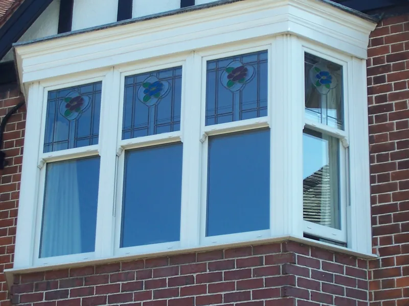 Sash Windows Highgate