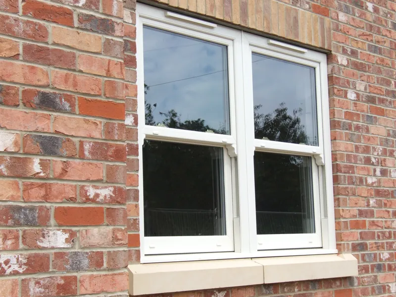 Sash Windows Highgate
