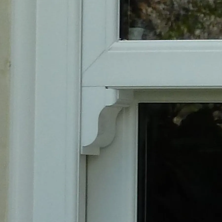 Sash Windows Highgate