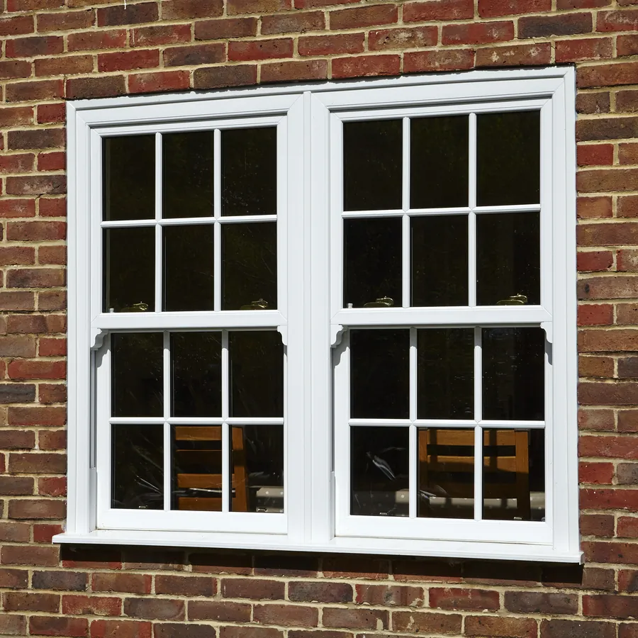 Sash Windows Highgate