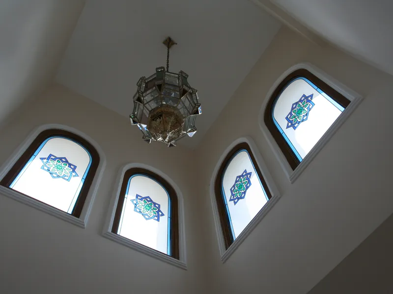 Secondary Glazing Highgate