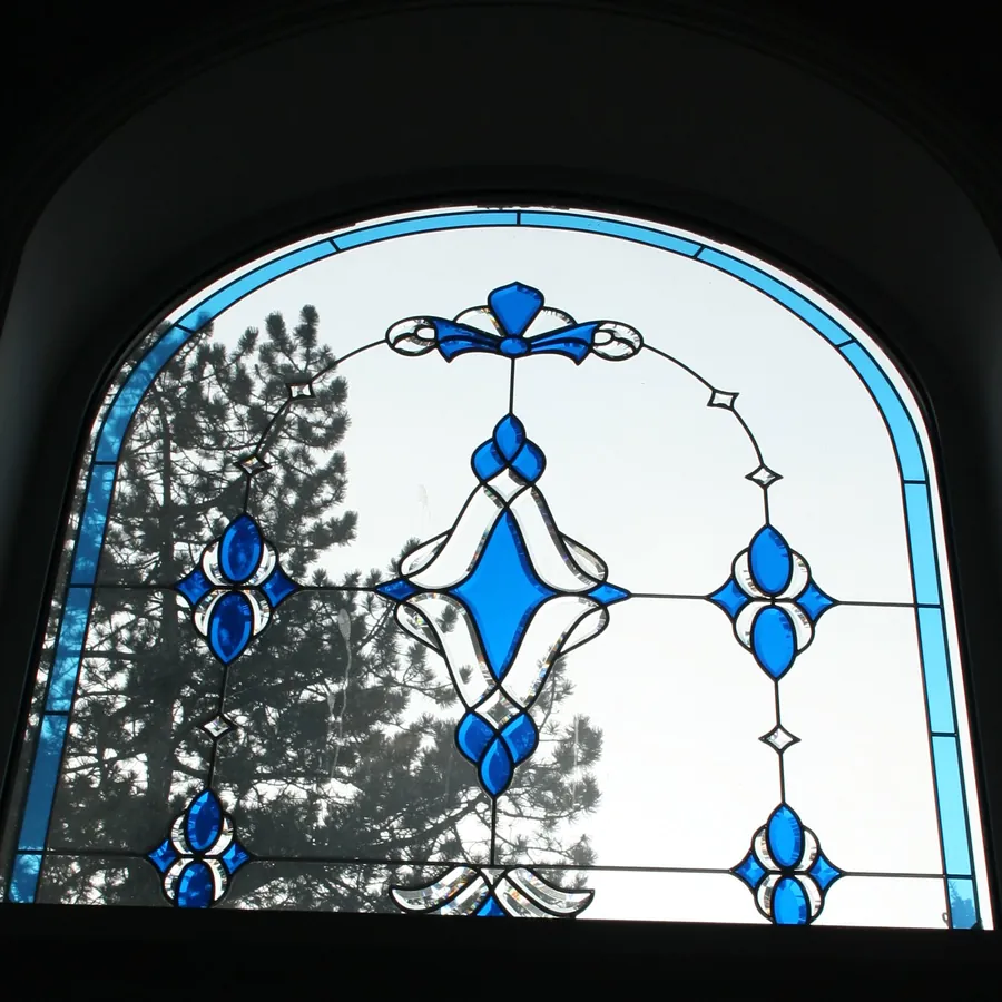 Secondary Glazing Highgate