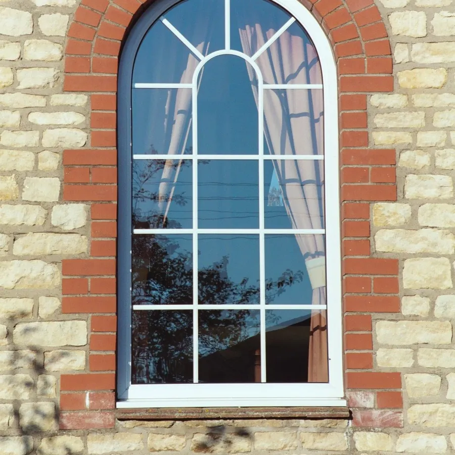 Secondary Glazing Highgate