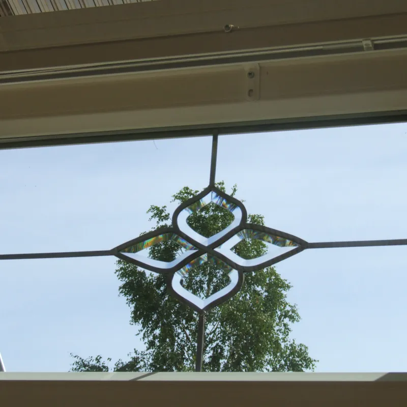 Triple Glazing Highgate
