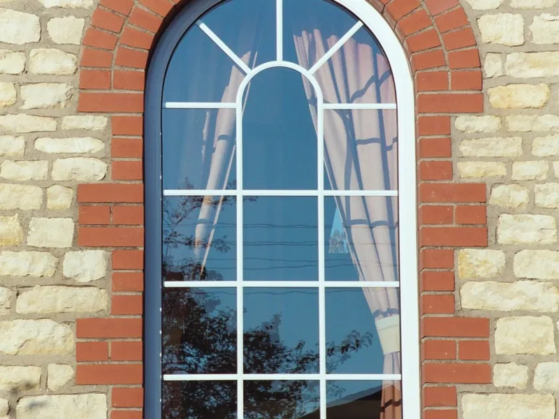 Triple Glazing Highgate