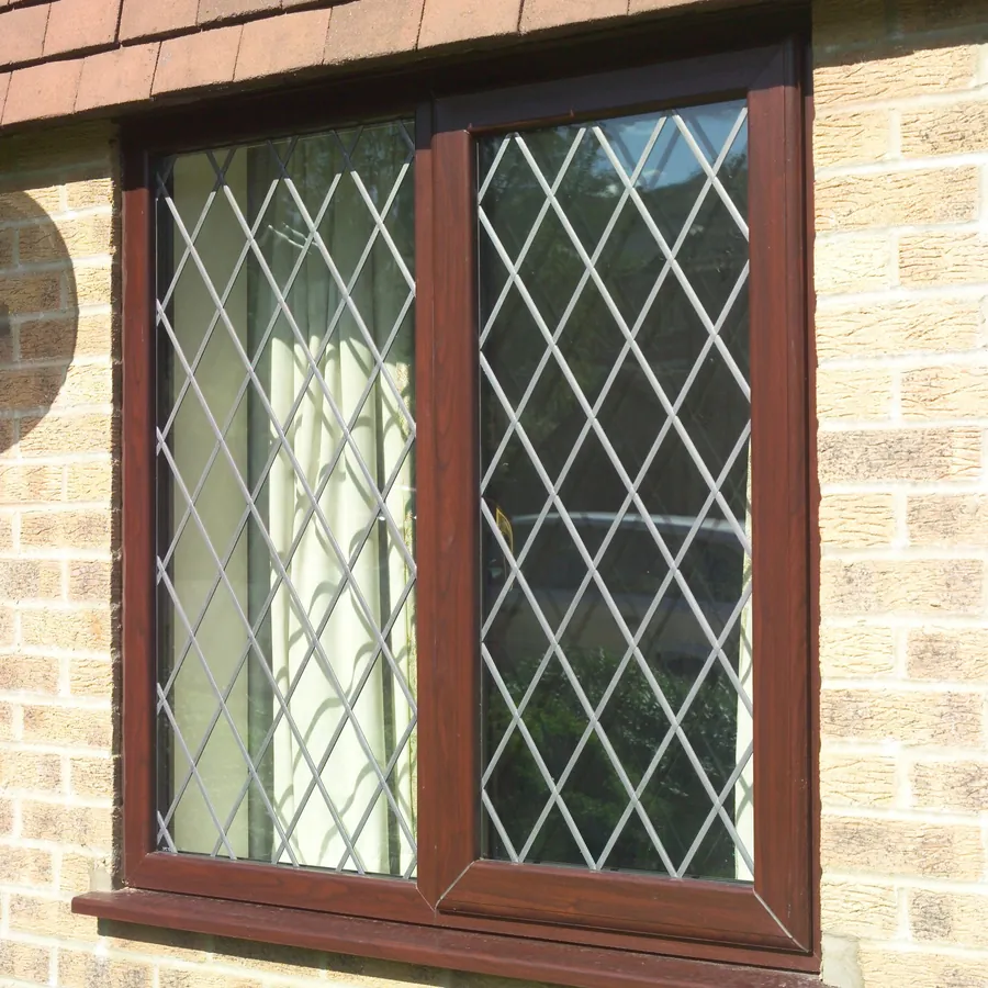 Triple Glazing Highgate