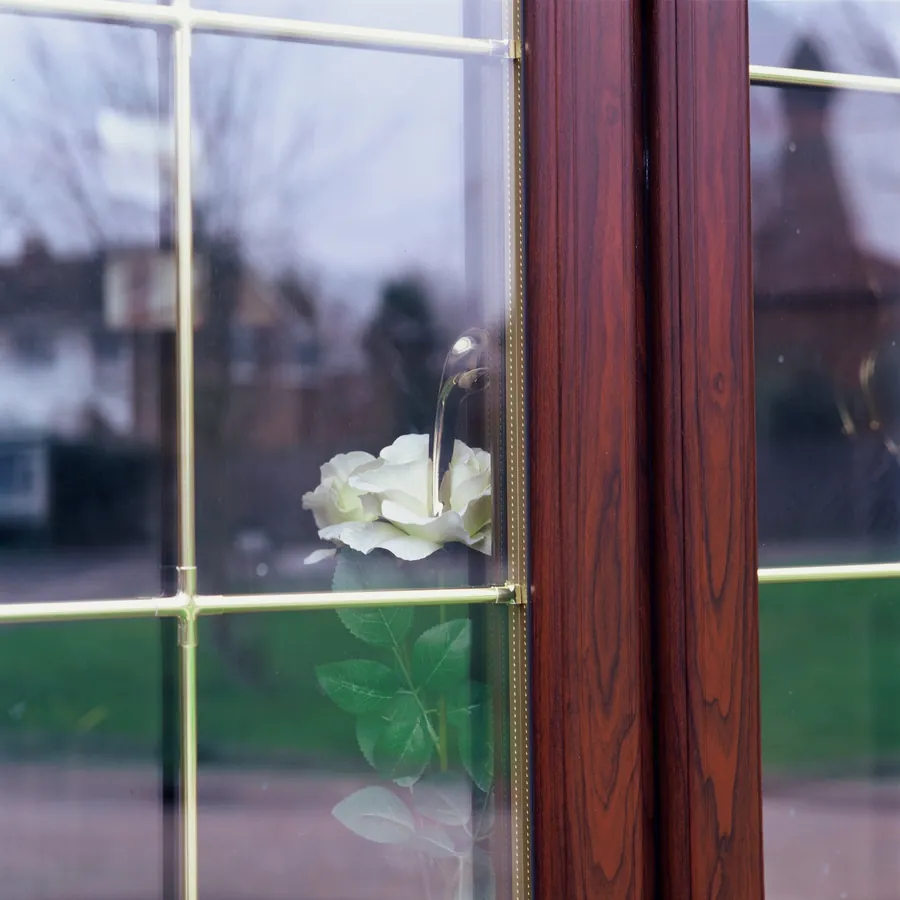 Triple Glazing Highgate