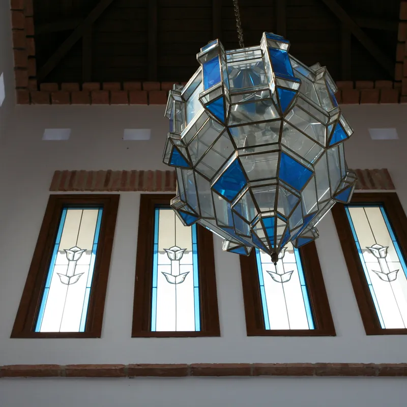 Double Vs Triple Glazing — Detail Highgate