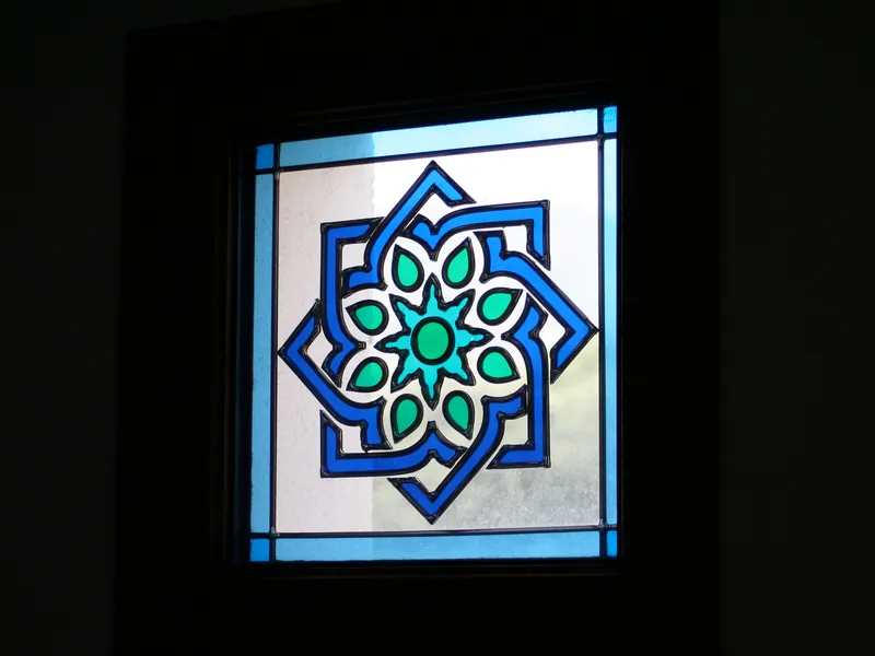 Double Vs Triple Glazing — Gallery Highgate
