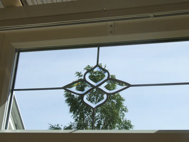 Double Vs Triple Glazing — Gallery Highgate