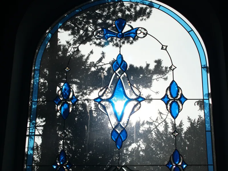 Energy Efficient Windows — Gallery Highgate